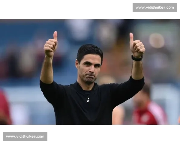 尤文阿森纳拉锯战升级！约克雷斯转会再生变数，8000 万欧报价成关键