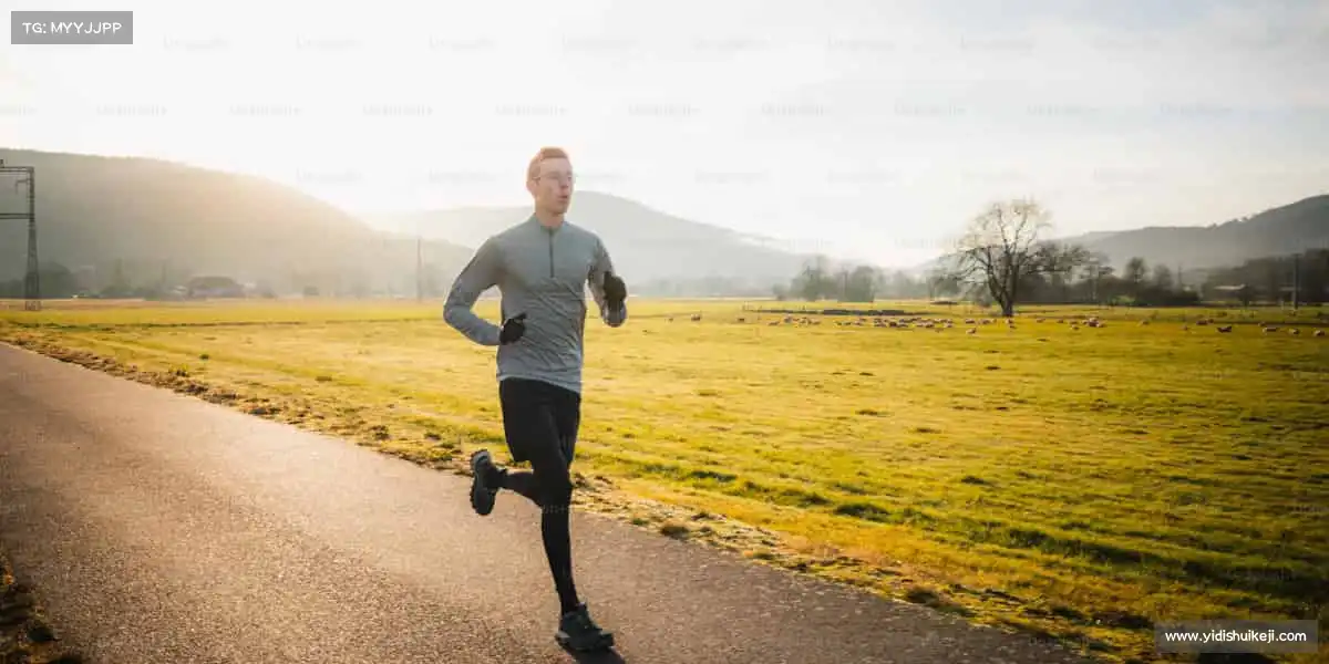 <strong>ac米兰·(milan)中国官网</strong>💥【协作共赢】传球是信任，夺冠是默契，一起拼才够劲！